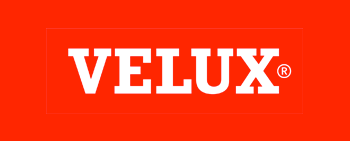 Velux